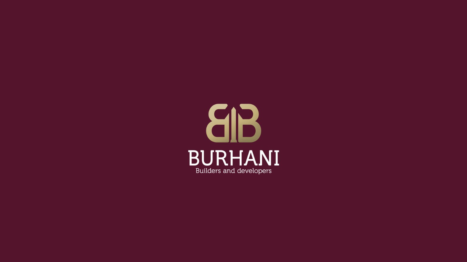 Burhani Builders and Developers